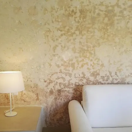 Holiday home Fronte Del Porto *